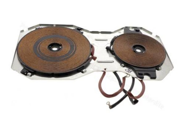 AS0023980 INDUCTEUR ASSEMBLÉE X8