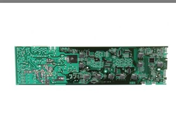 AS0024164 CARTE COMMANDE