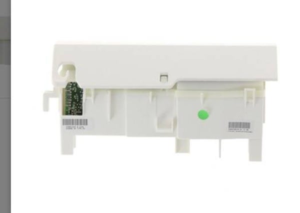 AS0031613 CARTE PUISSANCE