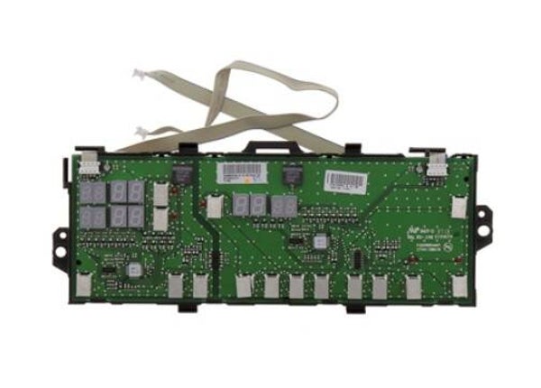 AS0032603 CARTE CLAVIER