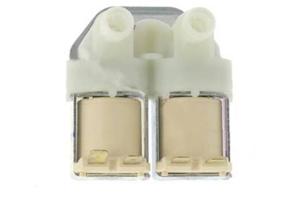 AS0033176 ÉLECTROVANNE