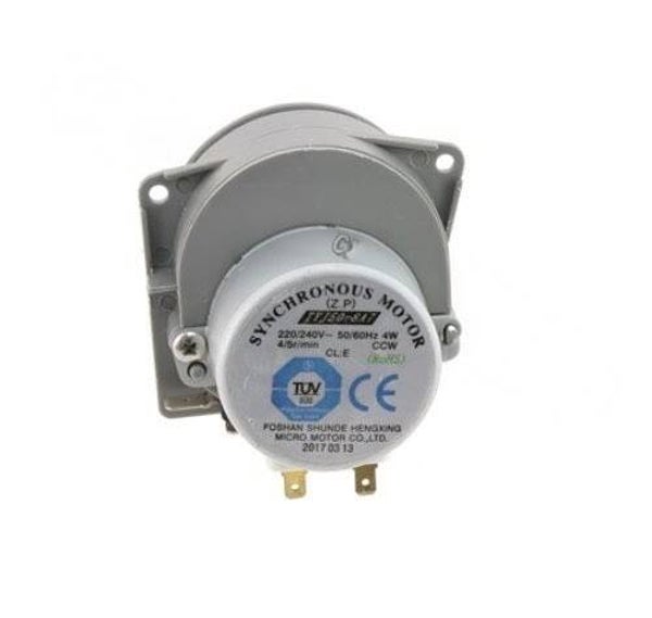 AS0033446 SONDE EAU LV INVERSEUR
