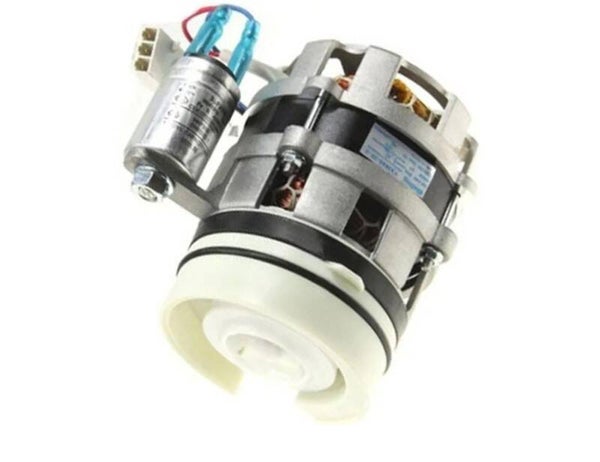AS0033454 POMPE DE CYCLAGE