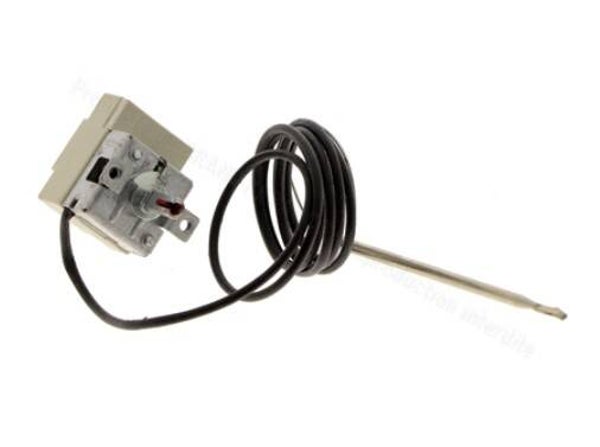 AS0033675 THERMOSTAT