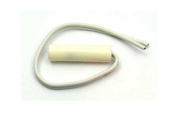 AS0033971 SONDE TEMPÉRATURE
