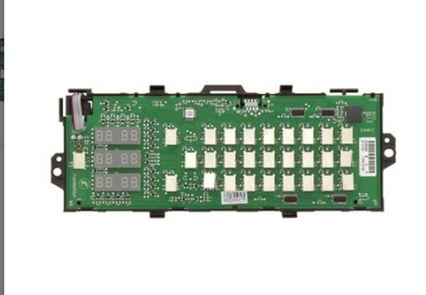 AS0037350 CARTE