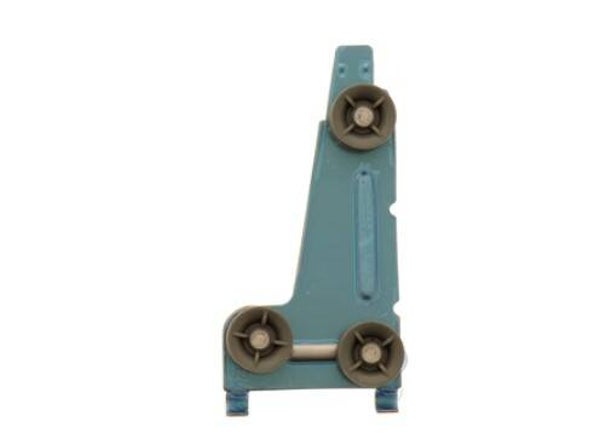 AS0039192 ROULETTE PANIER SUPÉRIEUR