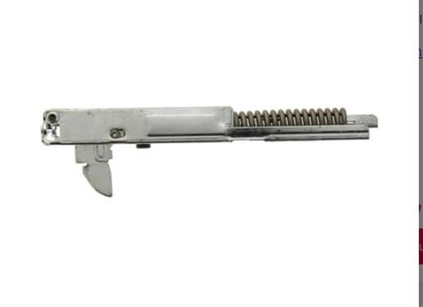AS0039447 CHARNIÈRE COM SOFT