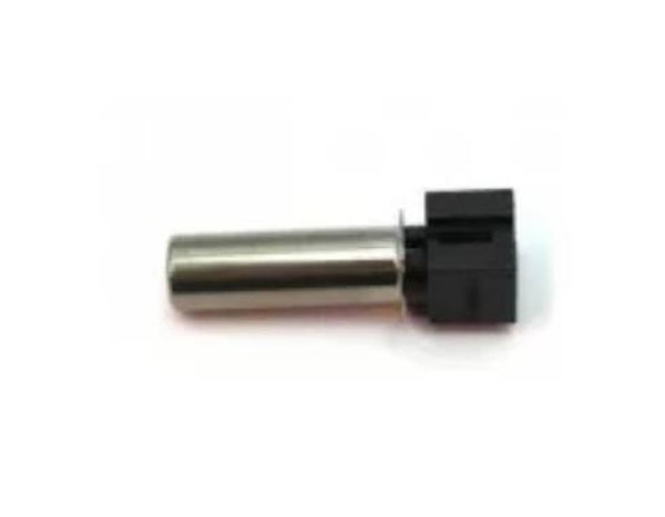 AS0040385 SONDE SL
