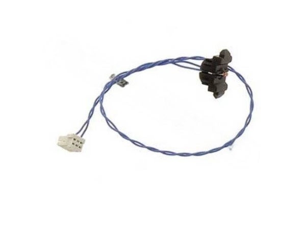 AS0040599 SONDE CTN 3T L 320 I X8