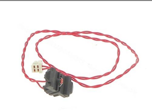 AS0040600 SONDE CTN 2P L 480 IX8