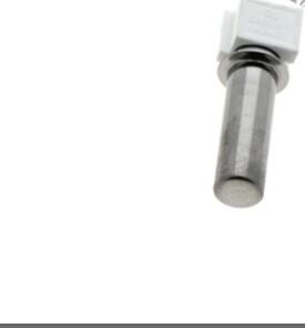 AS0041123 SONDE TEMPÉRATURE