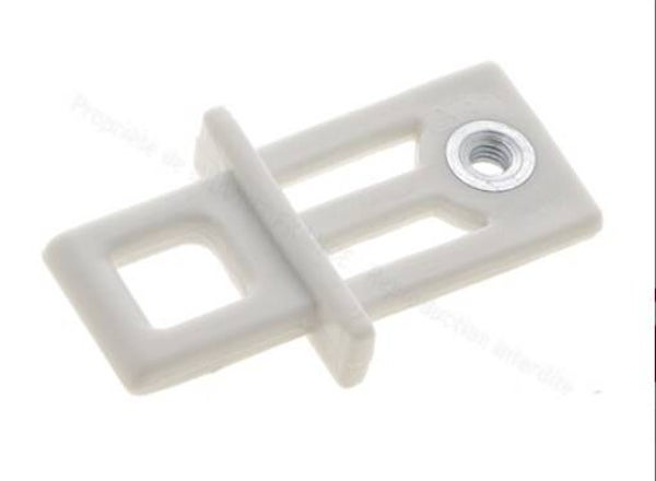 AS0042249 CROCHET SERRURE LV