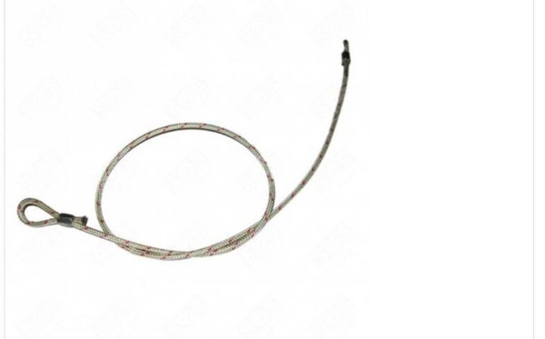 AS0042258 CORDE LV