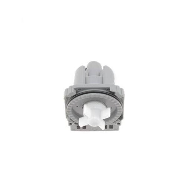 AS0042300 POMPE DE VIDANGE
