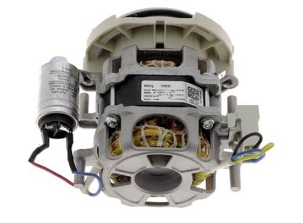 AS0043707 POMPE DE CYCLAGE