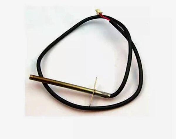 AS0053982 SONDE FOUR