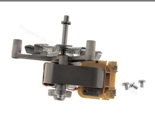 AS0053994 MOTEUR VENTILATEUR