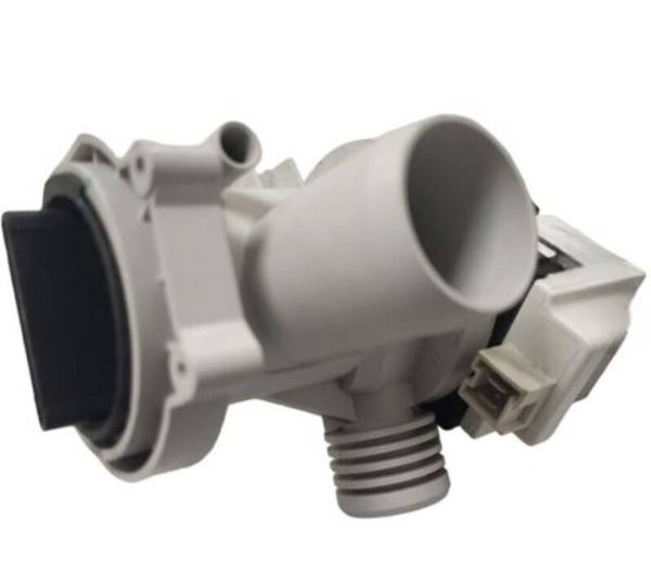 AS0054067 POMPE VIDANGE LL