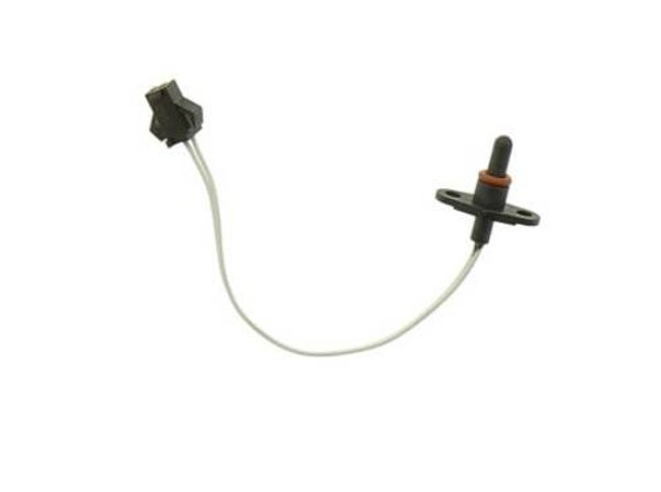 AS0057681 SONDE