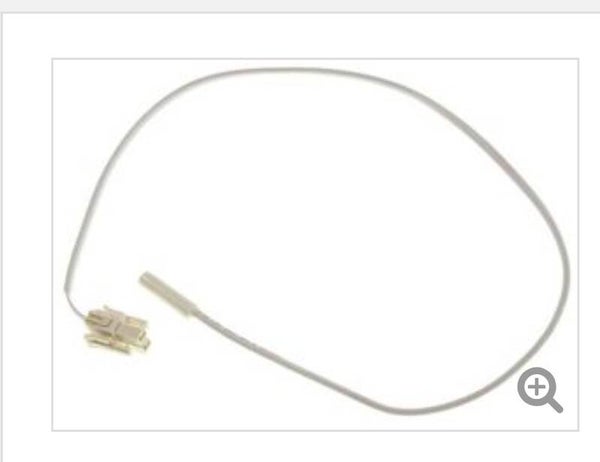 AS0057832 SONDE RÉFRIGÉRATEUR