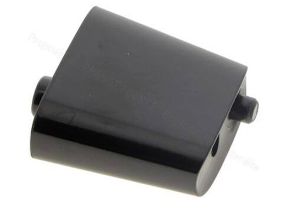 AS0058733 EMBOUT POIGNET