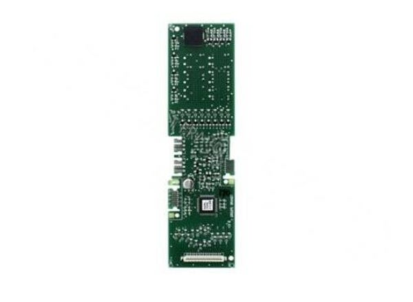 AS0059012 CARTE CLAVIER