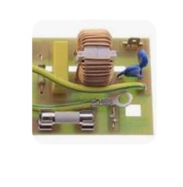 AS0059672 CARTE FILTRE MO