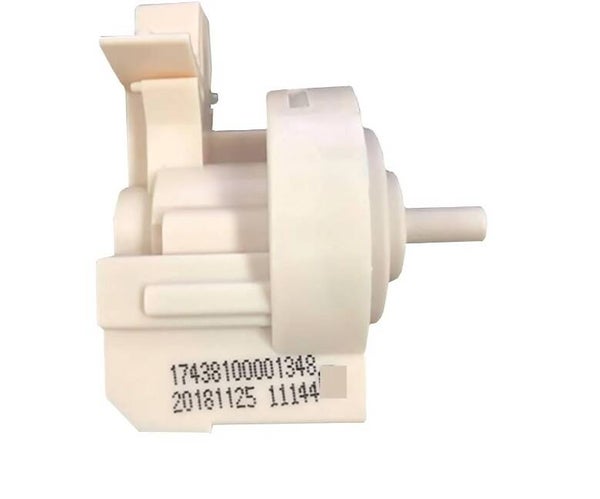 AS0061126 PRESSOSTAT