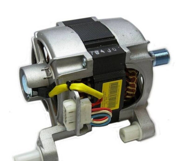 AS0061289 MOTEUR