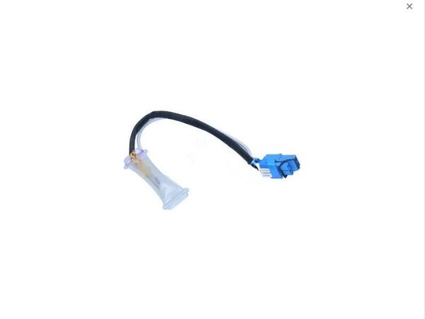 AS0061792 SONDE ET VAPO