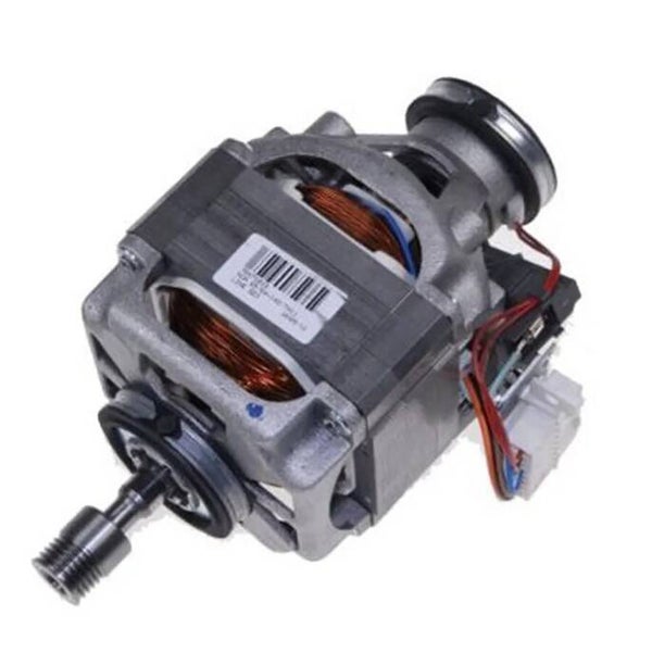 AS0061893 MOTEUR R11