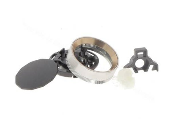 AS0066388 MANETTE ASSEMBLÉE DD
