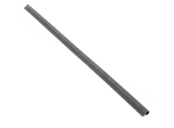 AS0066921 JOINT BAS