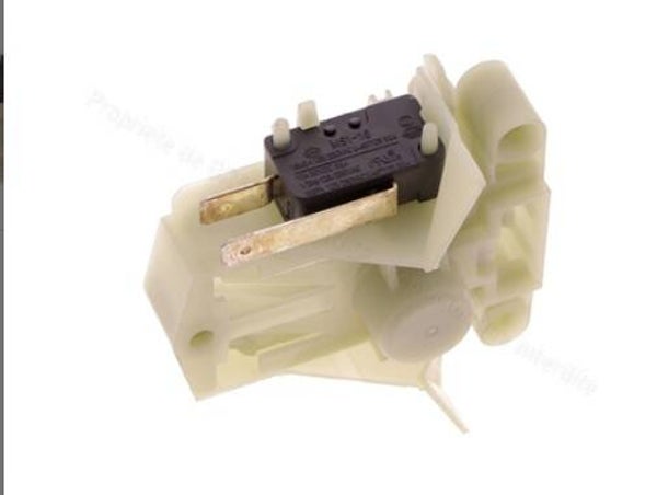 AS0067161 SERRURE LV