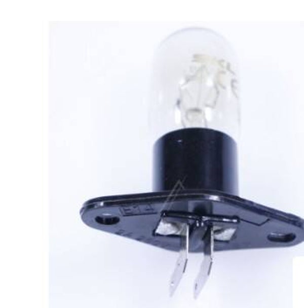AS0067527 LAMPE
