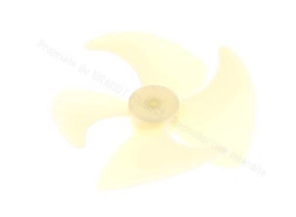 AS0067770 ÉLISE VENTILATEUR