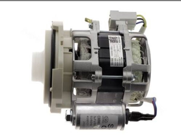 AS0071685 MOTEUR POMPE CYCLAGE