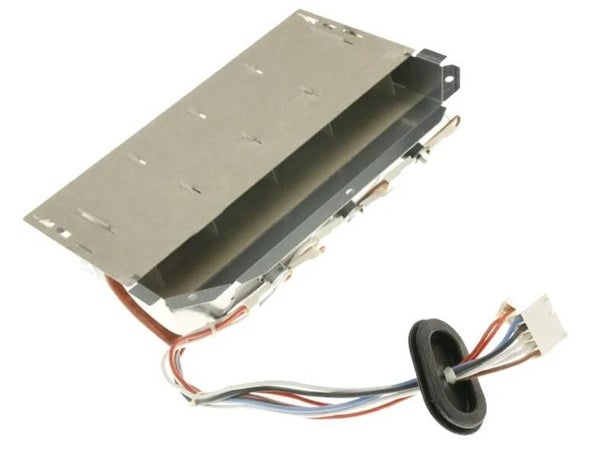 AS0071873 RÉSISTANCE 1600 ET 900 W