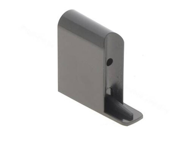 AS0072224 EMBOUT POIGNET