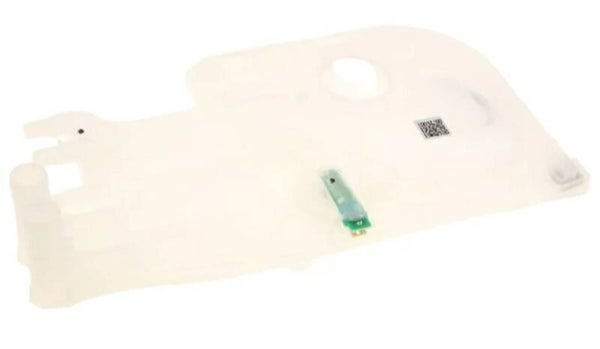 AS0072361 AIR BREAK