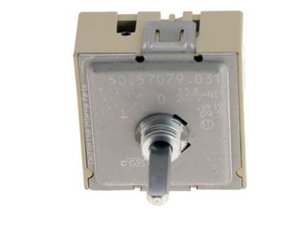 AS0072542 doseur d'énergie