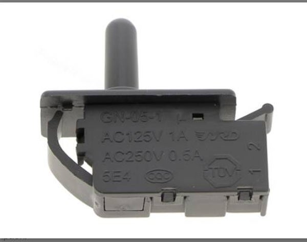 AS0073127 INTERRUPTEUR PORTE refri