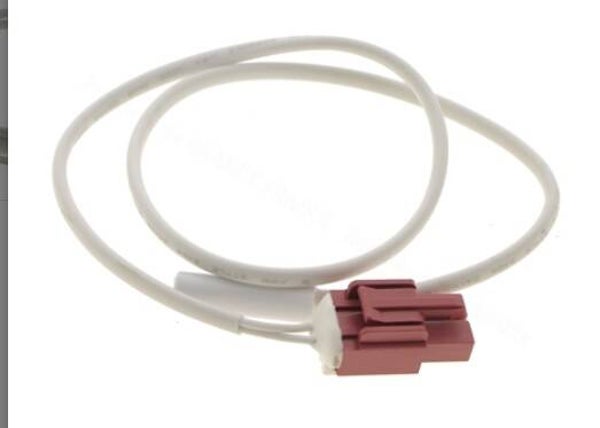 AS0073219 SONDE TEMPÉRATURE REF