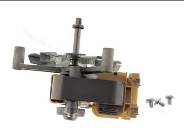 AS0073432 MOTEUR VENTILATEUR