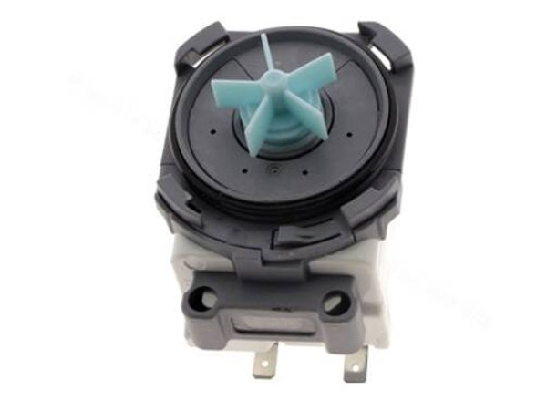 AS0073870 POMPE VIDANGE