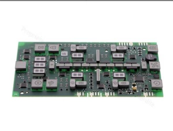 AS0074189 CARTE CLAVIER BORA PU TC1