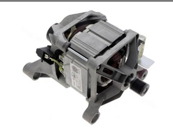 AS0074225 MOTEUR