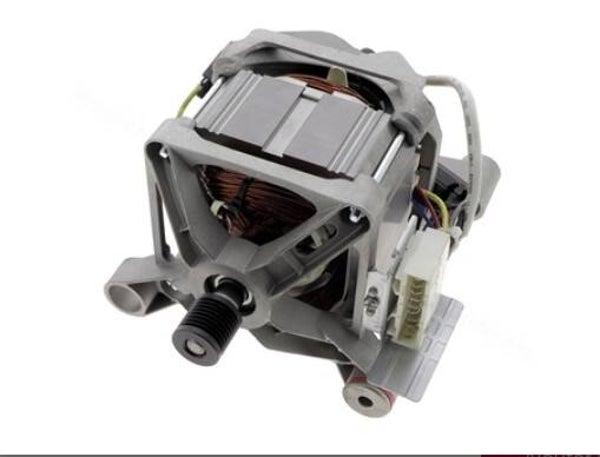 AS0074264 MOTEUR