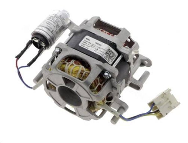 AS0074309 MOTEUR